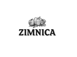 ZIMNICA trademark