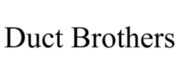DUCT BROTHERS trademark
