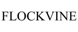 FLOCKVINE trademark