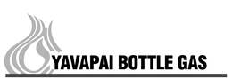 YAVAPAI BOTTLE GAS trademark