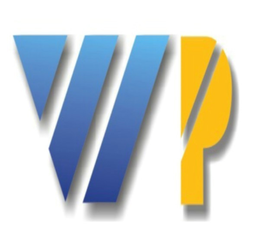 WP trademark