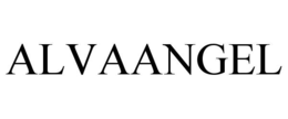 ALVAANGEL trademark