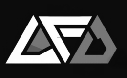 LFD trademark