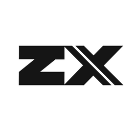 ZX trademark