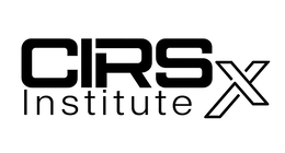 CIRSX INSTITUTE trademark