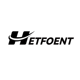 HETFOENT trademark