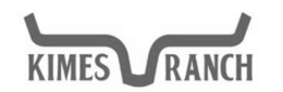 KIMES RANCH trademark