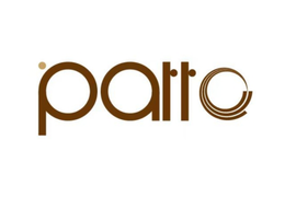PARRO trademark