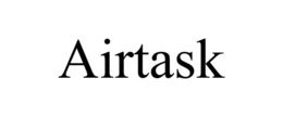 AIRTASK trademark