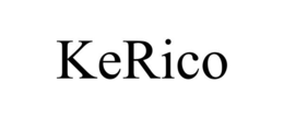 KERICO trademark