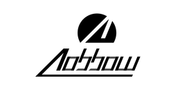 AOBBOW trademark