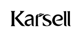 KARSELL trademark