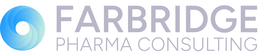 FARBRIDGE PHARMA CONSULTING trademark