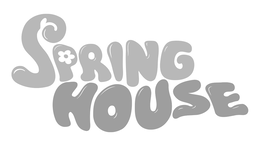 SPRING HOUSE trademark