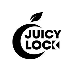 JUICY LOCK trademark