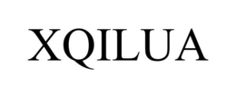 XQILUA trademark