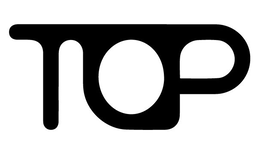 TOP trademark