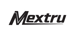 MEXTRU trademark