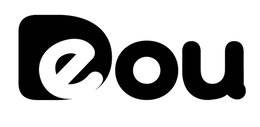 DEOU trademark