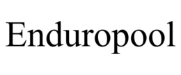 ENDUROPOOL trademark