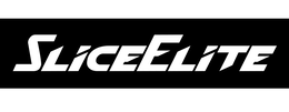 SLICEELITE trademark