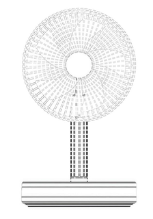 LogoMark trademark