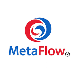 METAFLOW trademark