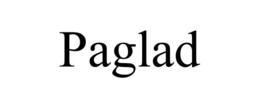 PAGLAD trademark