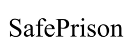 SAFEPRISON trademark