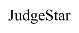 JUDGESTAR trademark