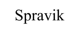 SPRAVIK trademark