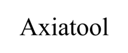 AXIATOOL trademark