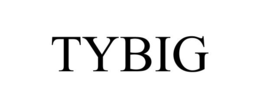 TYBIG trademark