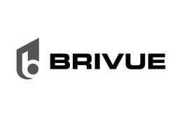 B BRIVUE trademark