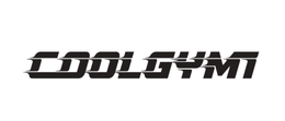 COOLGYMI trademark