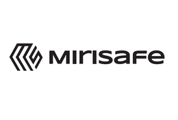 MS MIRISAFE trademark