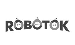 ROBOTOK trademark