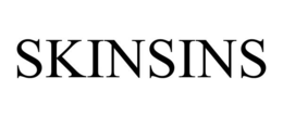 SKINSINS trademark
