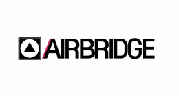 AIRBRIDGE trademark