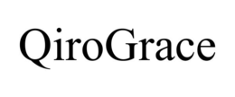 QIROGRACE trademark
