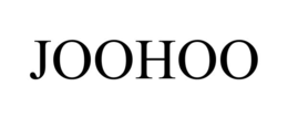 JOOHOO trademark