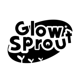 GLOW SPROUT trademark