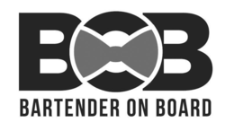 BOB BARTENDER ON BOARD trademark