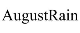 AUGUSTRAIN trademark