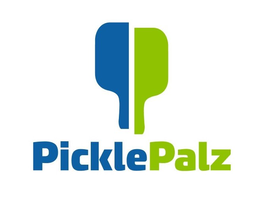 PP PICKLEPALZ trademark