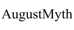 AUGUSTMYTH trademark