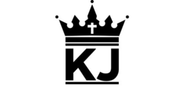 KJ trademark