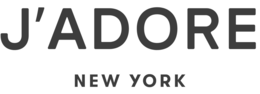 J'ADORE NEW YORK trademark