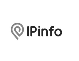 IPINFO trademark