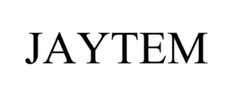 JAYTEM trademark